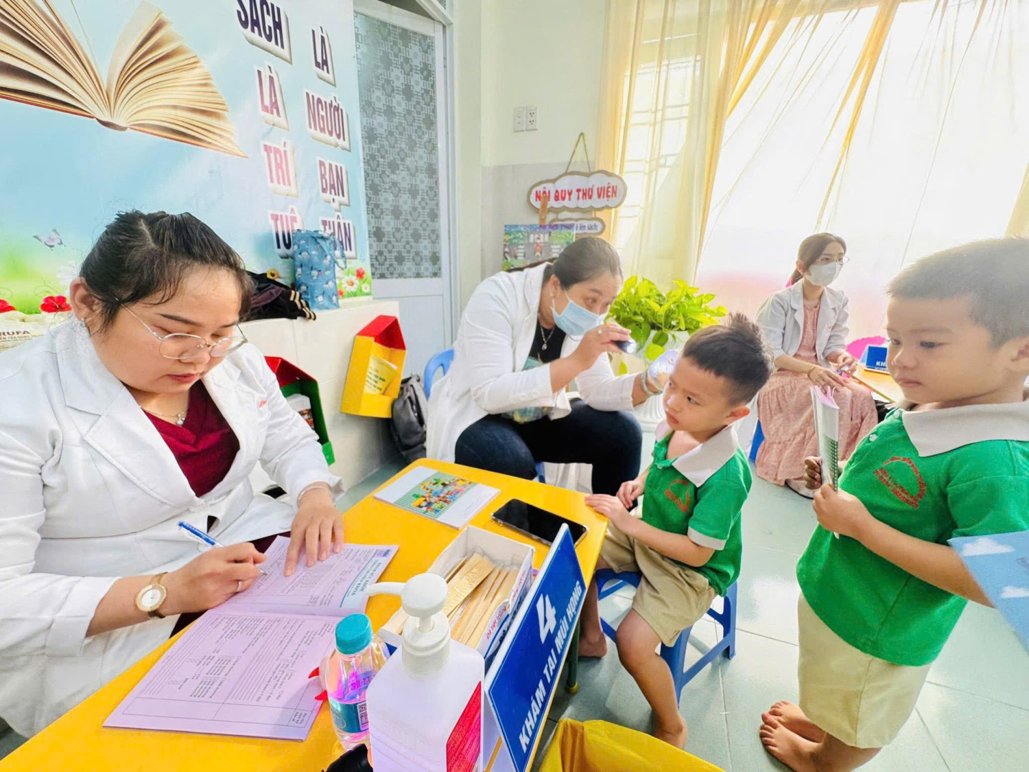 gen h z7285041476829 f53c9a65a262601978e1b6ad335c0bb5