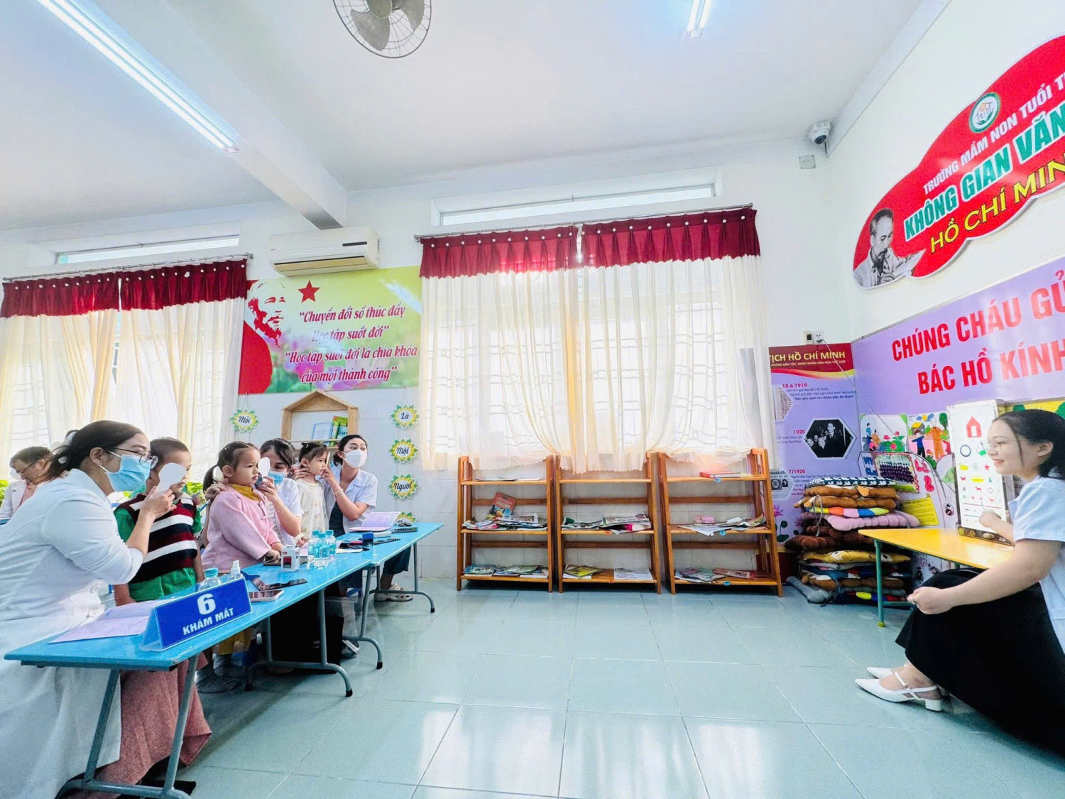 gen h z7285041488207 4893ae2c34b5707dedfe5ca03ac97dea