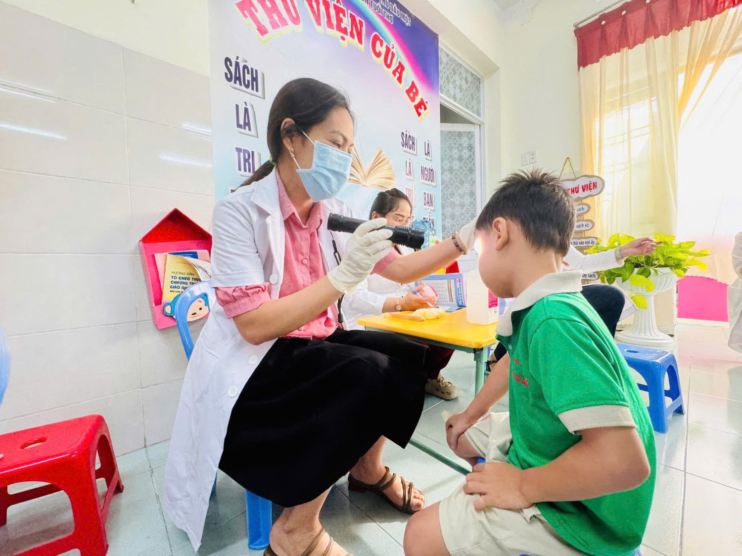 gen h z7285041497817 e1f247a606413fa7b0df6f63a60c9e36