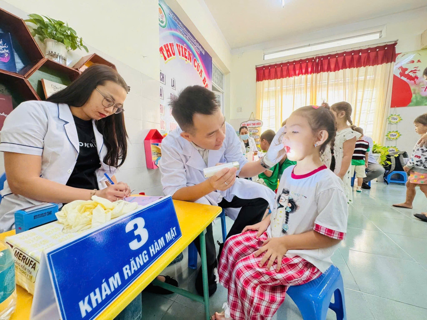 gen h z7285041498029 92827e24d5defe3cd278ef46f1be80ca