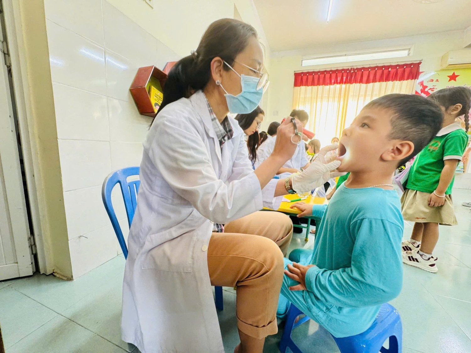 gen h z7285041517504 f6954fd49fc0dd814e60cf0a69f9dfff