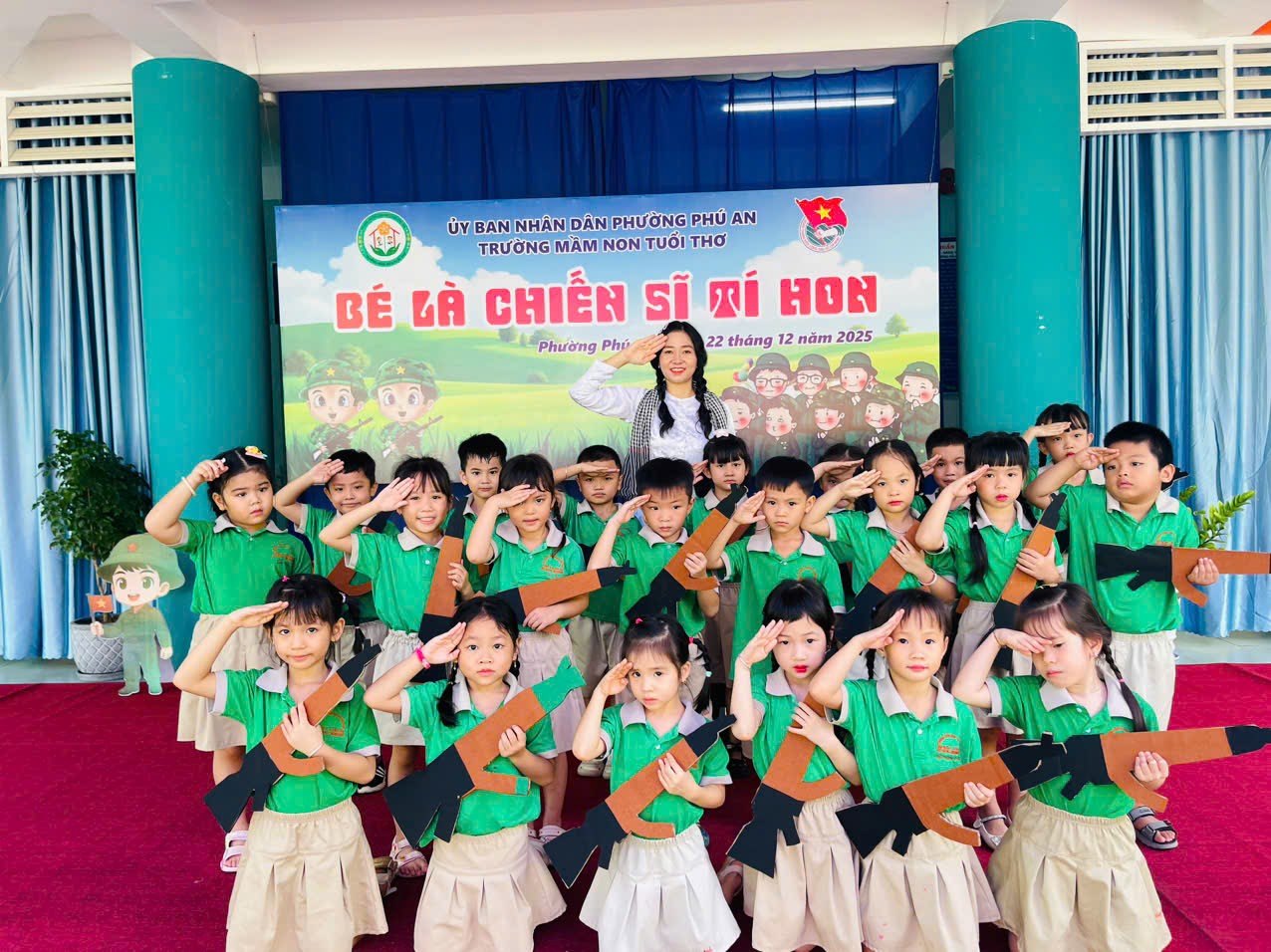 z7342662780082 60588353cad093d834d51c61f93a5c7e