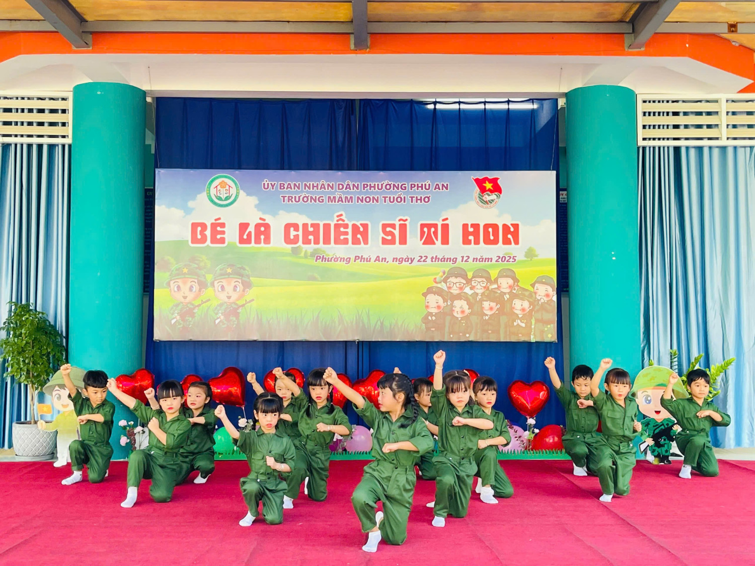 z7342696034561 9e50d4878e7aaa3bbc1c11990145a2b5