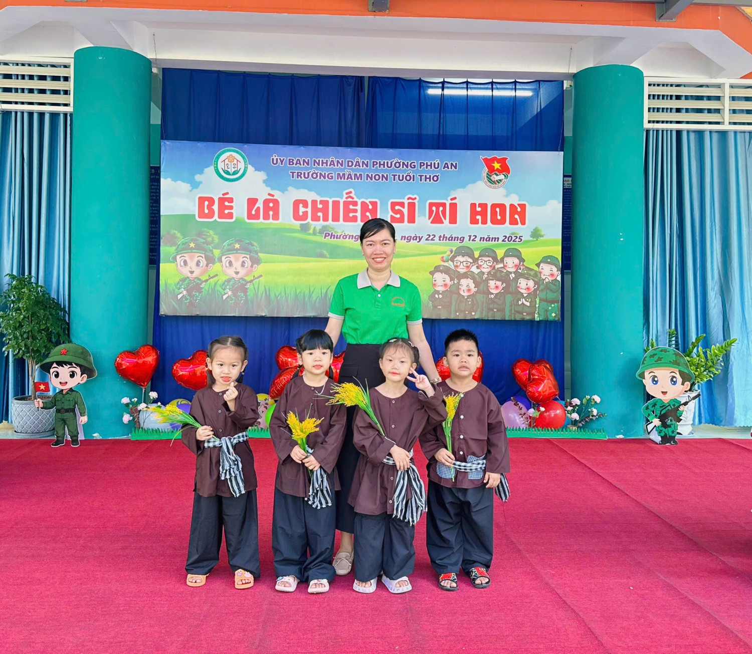 z7342805444547 38f56f87bcd9c53608f4e211856a3390