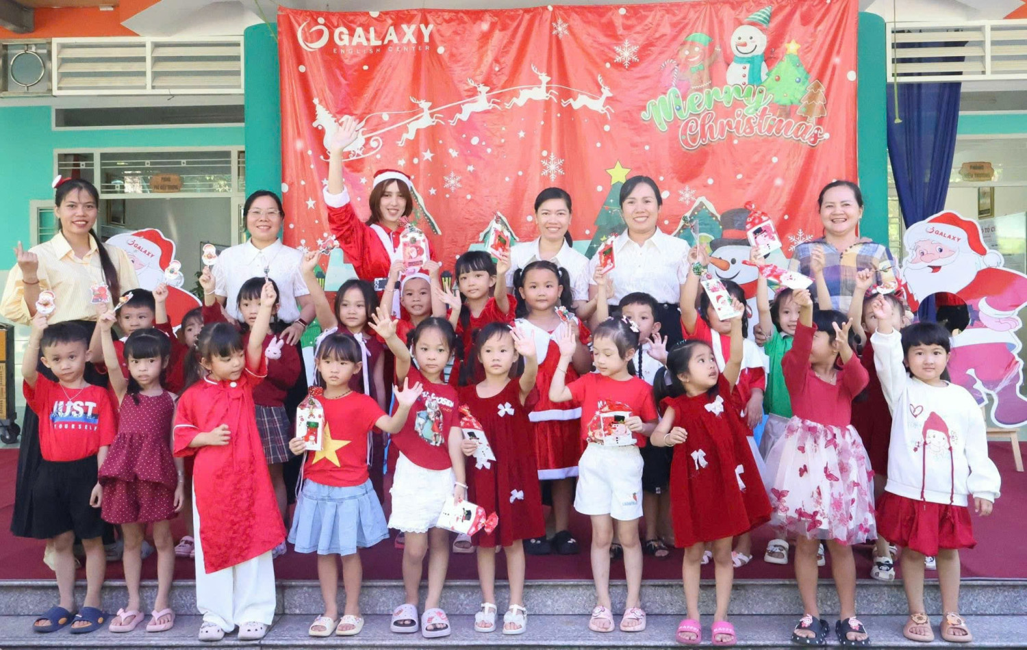 z7344986029320 0047a84c86a0b86a6336d2d63c87caed