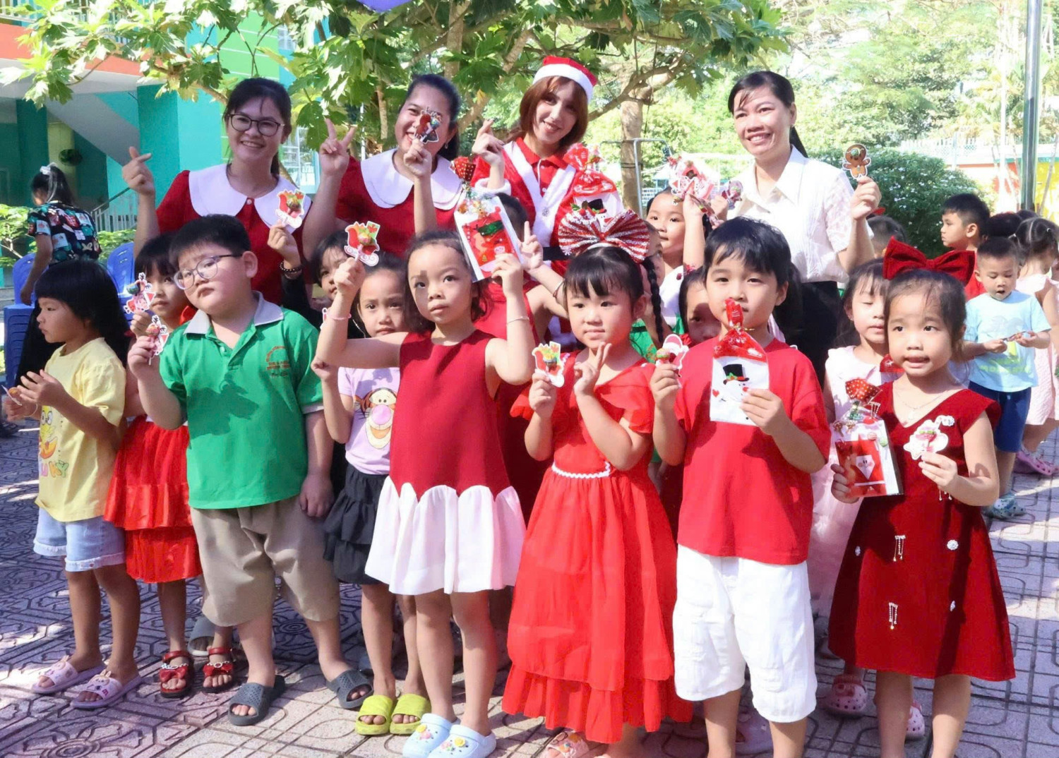 z7344986038091 8f17e7d72af0989cb0671dfc0747947f