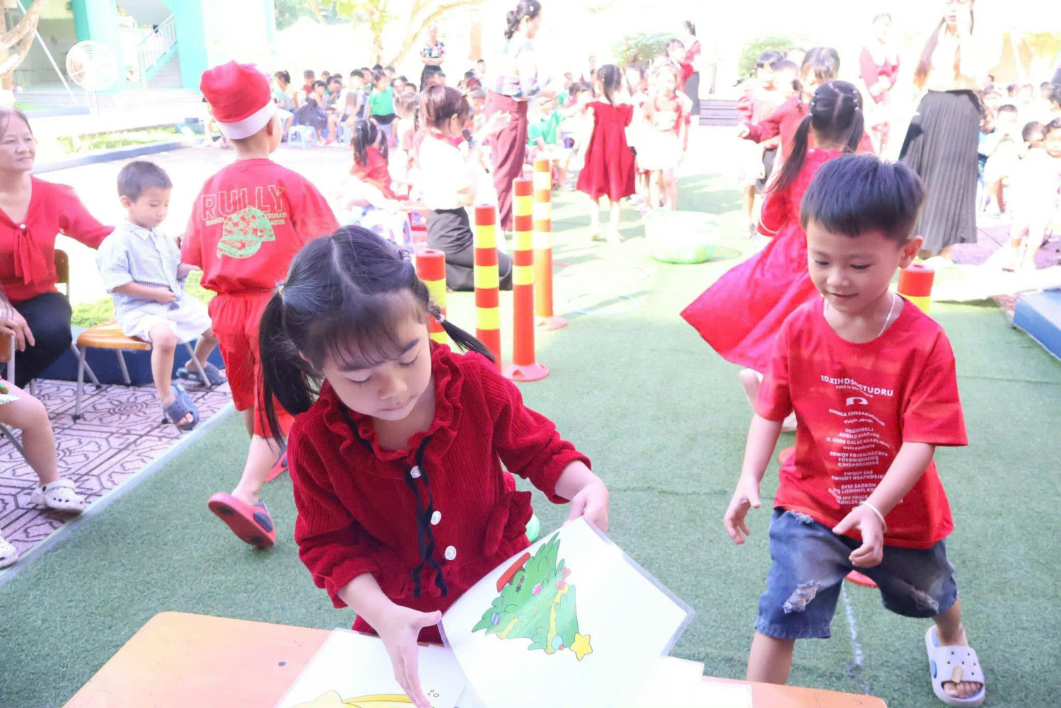 z7344986044366 d2ea5c4fe3076d10c7756f4b01ca63c4