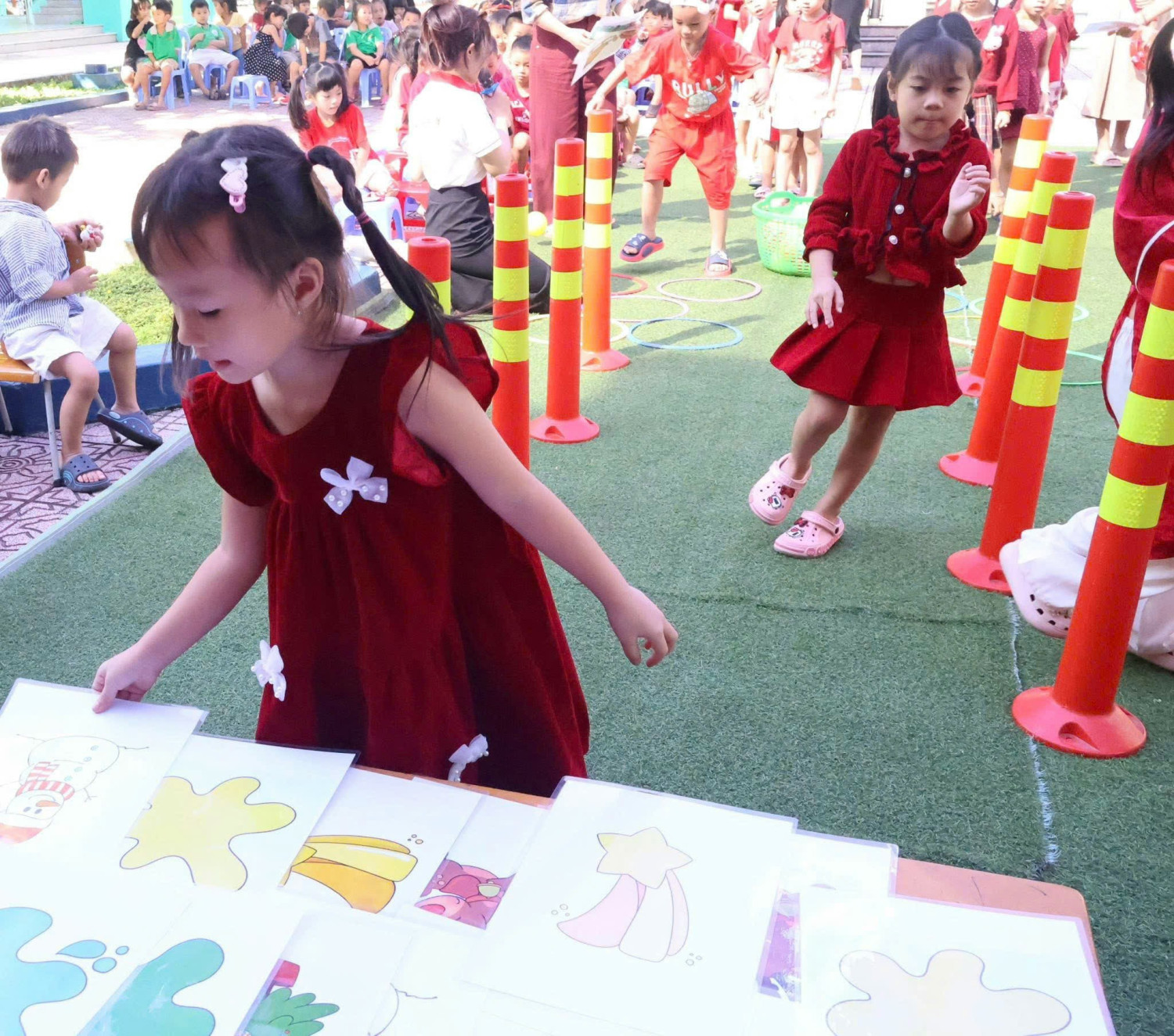 z7344986054239 adff6a0dd04ef3a225044c42b212568c