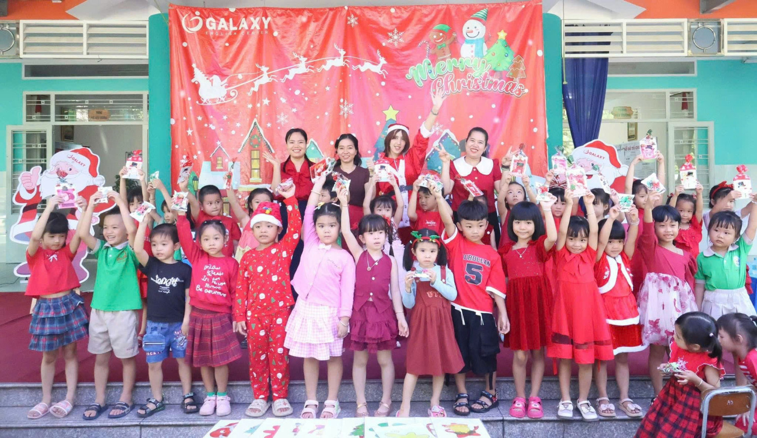 z7344986065395 c69ecdc9860d77b4607fb943c26f7422