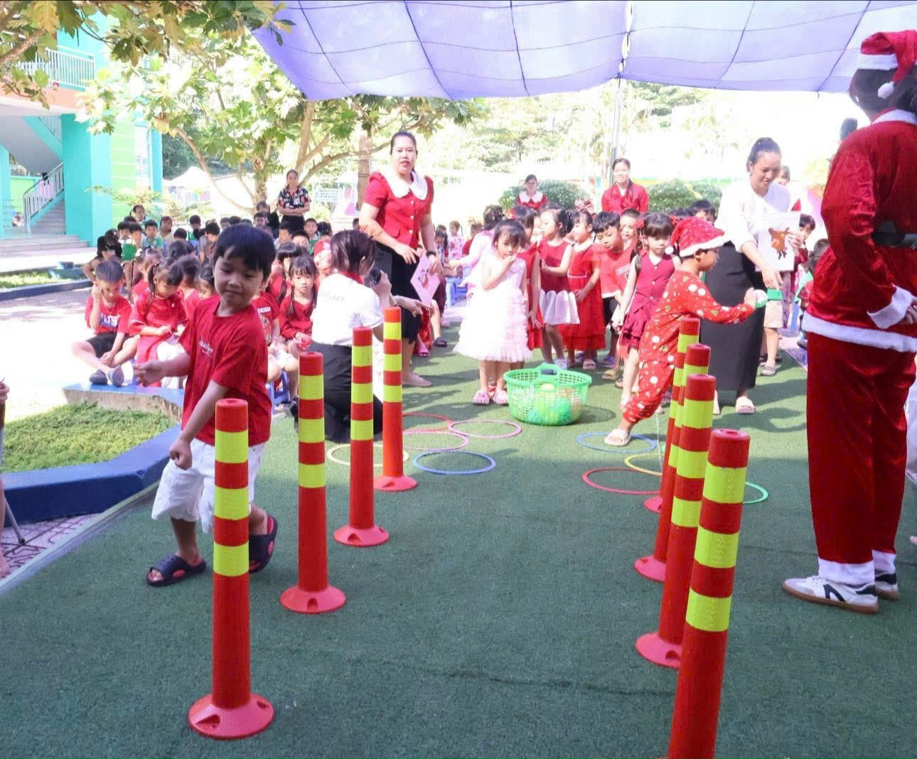 z7344986097647 f86ae9fc55681f994707e1c26d5084d7