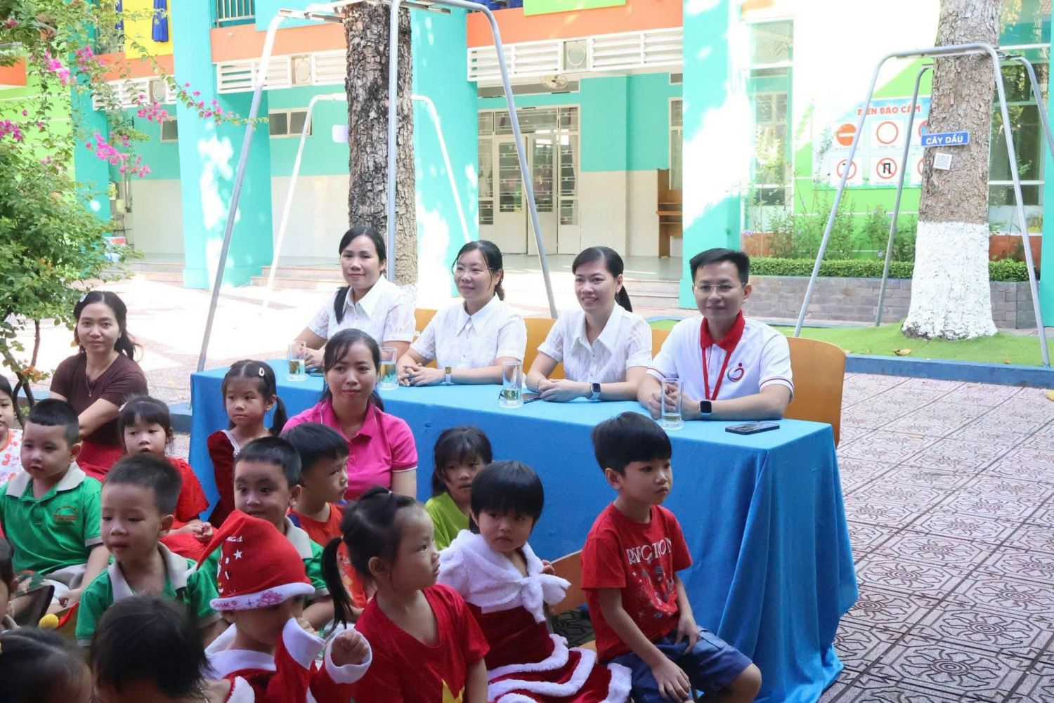 z7344986120739 b0d12556339133dcb867aa6cdd080cde