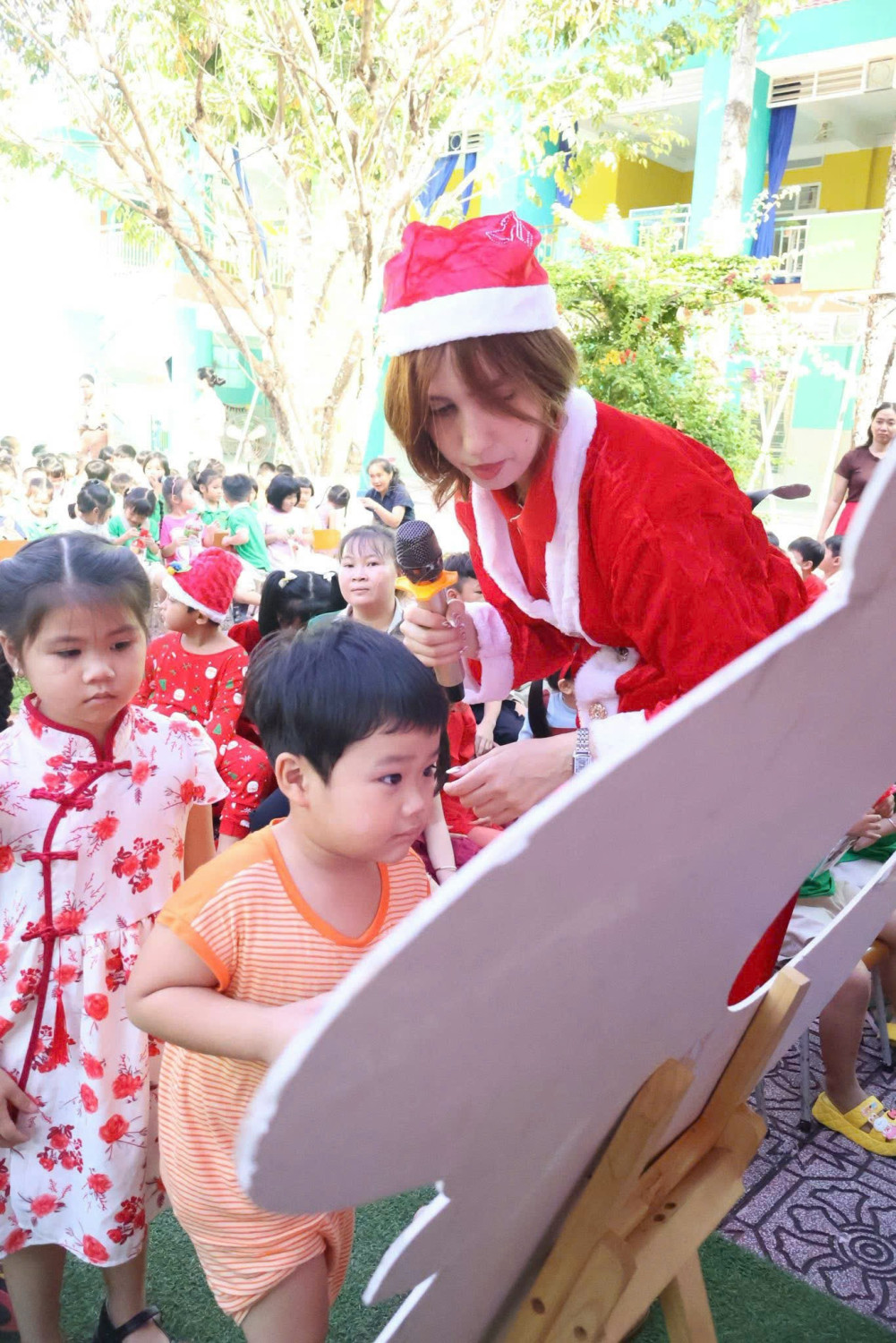 z7344986130638 e3dffdca24102f787d9ea471af5dc904