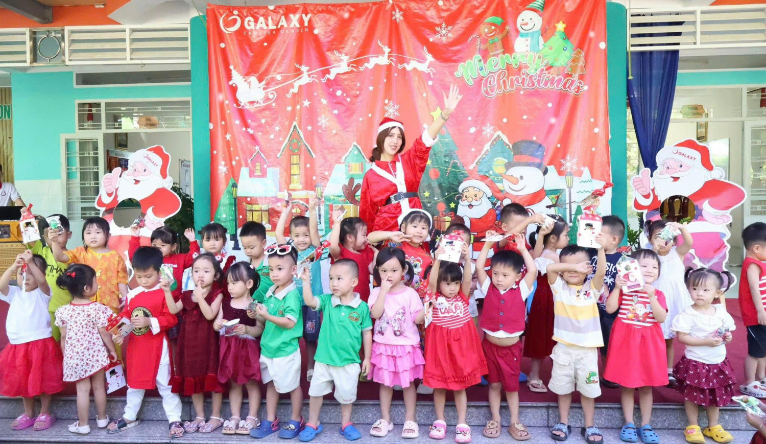 z7344986146948 cd0d5b459b87ce784c8ff43f71f74bfd