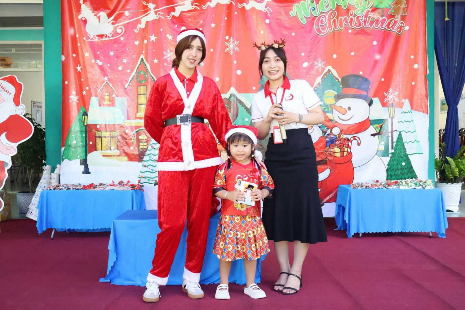 z7344986150753 6790f932b9a7dca7a3a4e0b3b02f7196