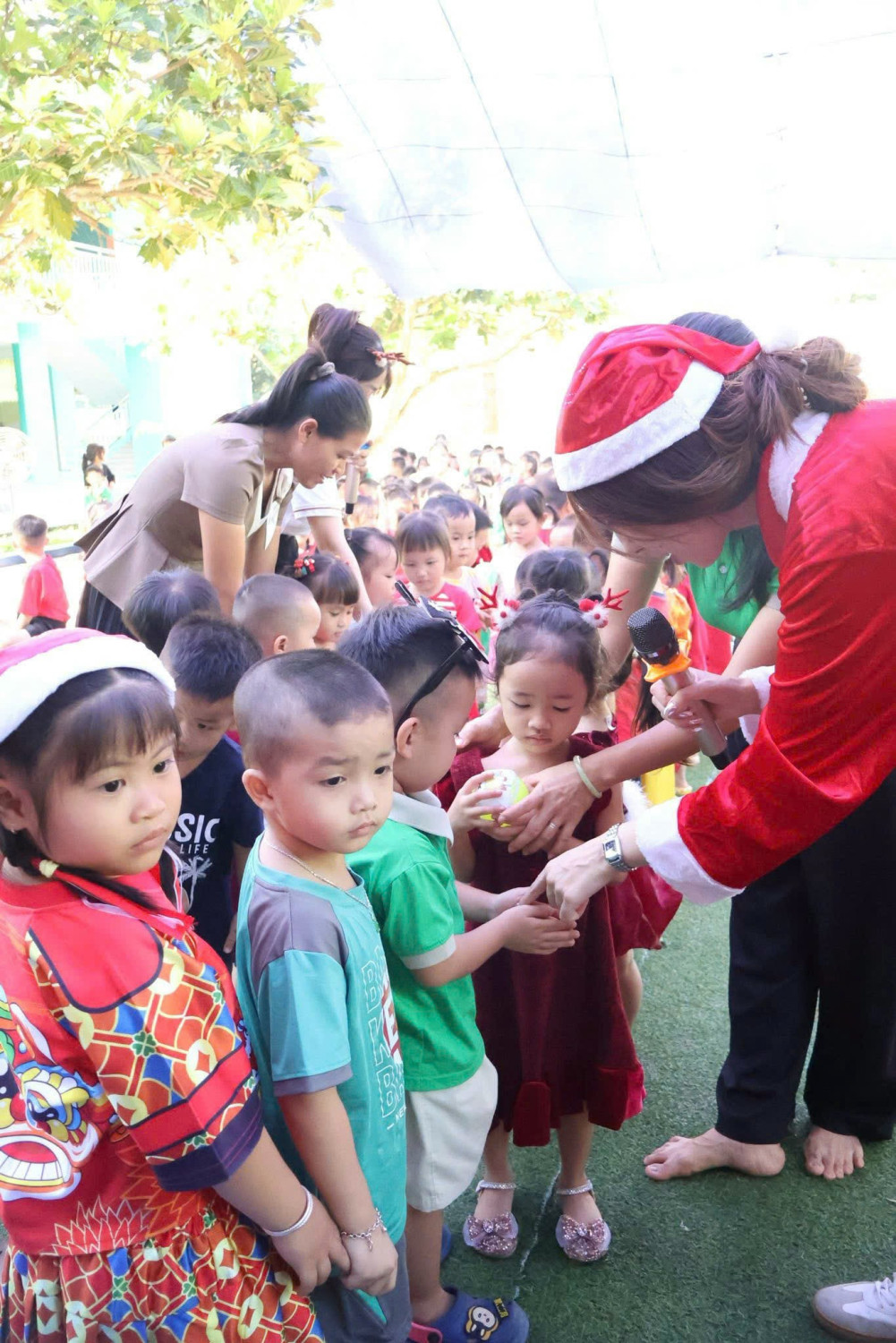 z7344986157153 ed0a18ef0a12802796f8c16b62791ece