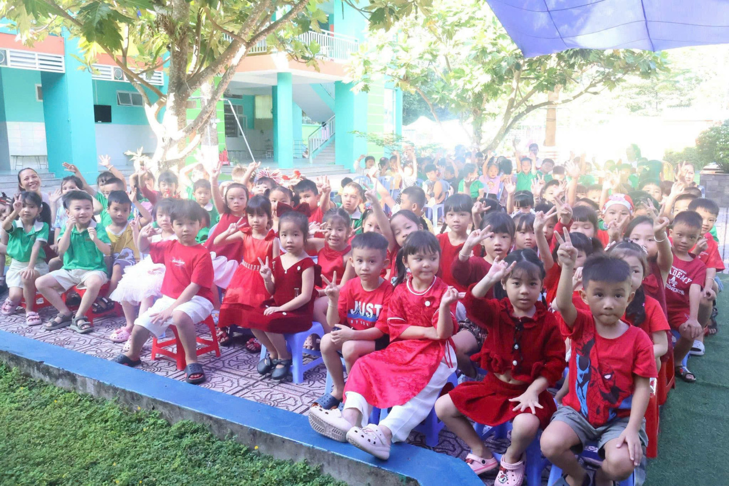 z7344986157424 0da46ca8fa95aac0465f5fc47d911047