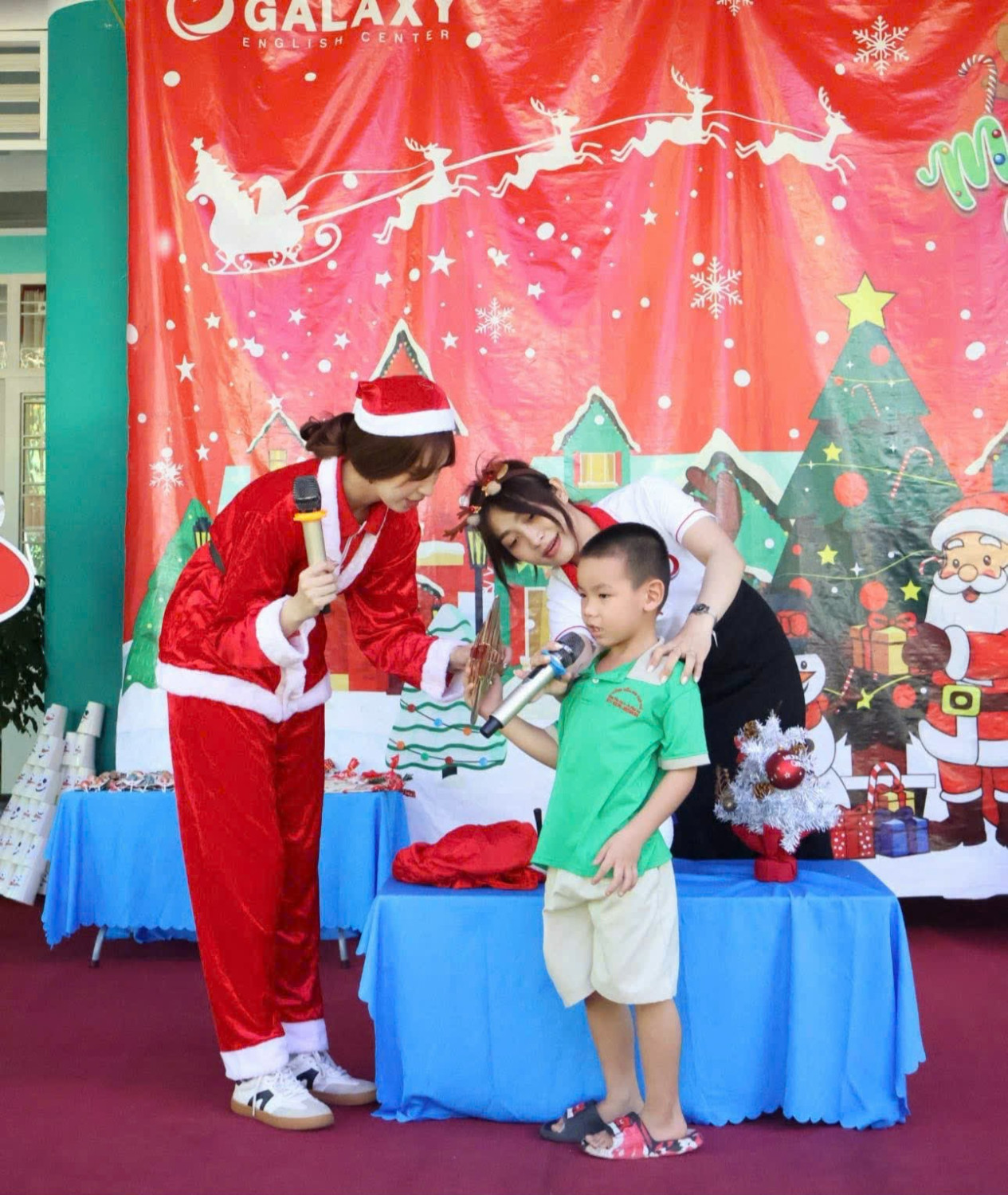 z7344986169367 02b32fab7de3b31059b7889a434b881f