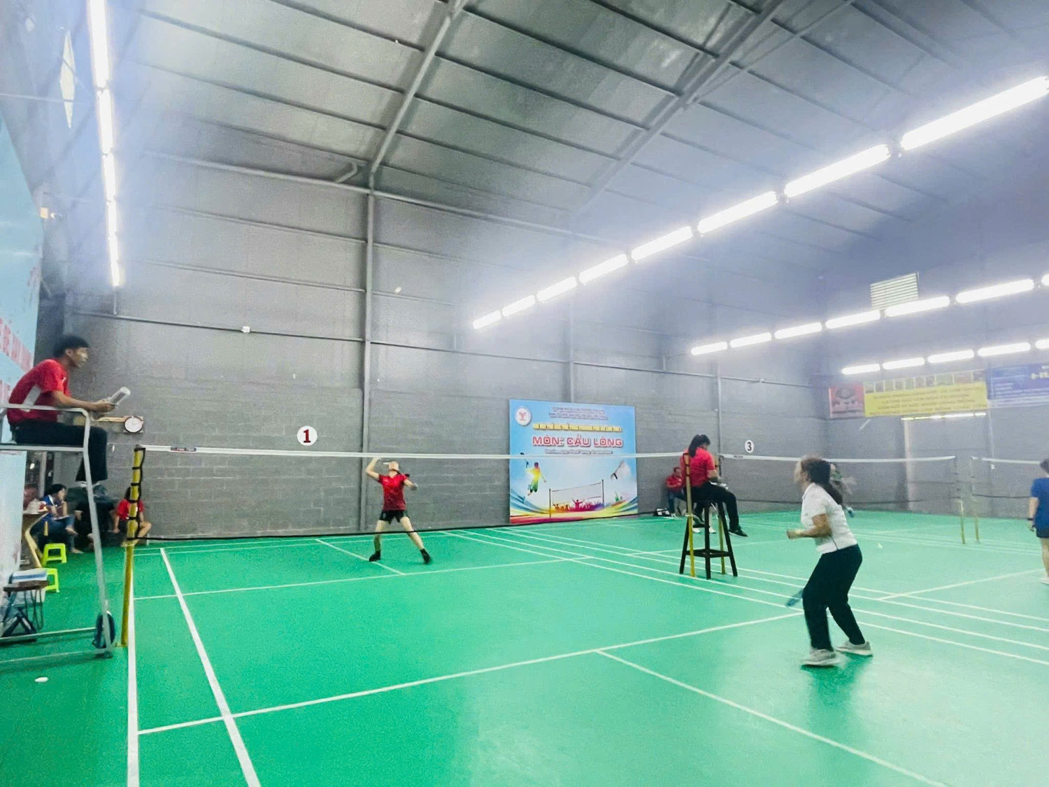 z7345078427195 e4cc27affc667ce11d945afd34158062