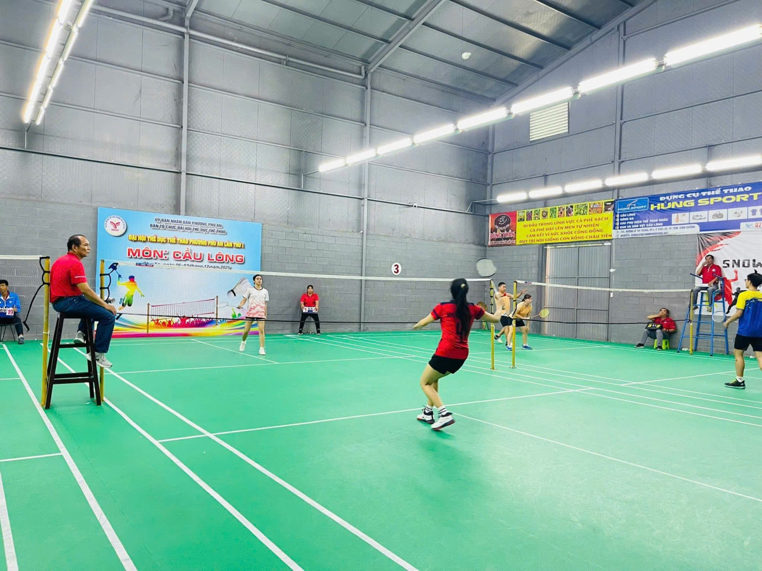 z7345078429908 cfd9fe580e99afdcd5421081f5a9151f