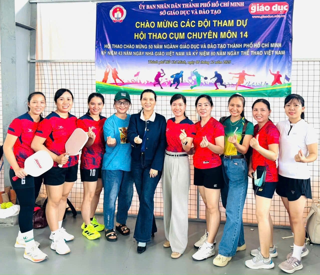 z7345078441996 63d9a27f7409ade97d28ee359686811d