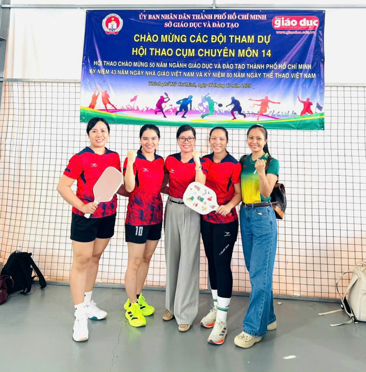 z7345078446271 432c20f85719b9f3ccb42fc03bec7c5e