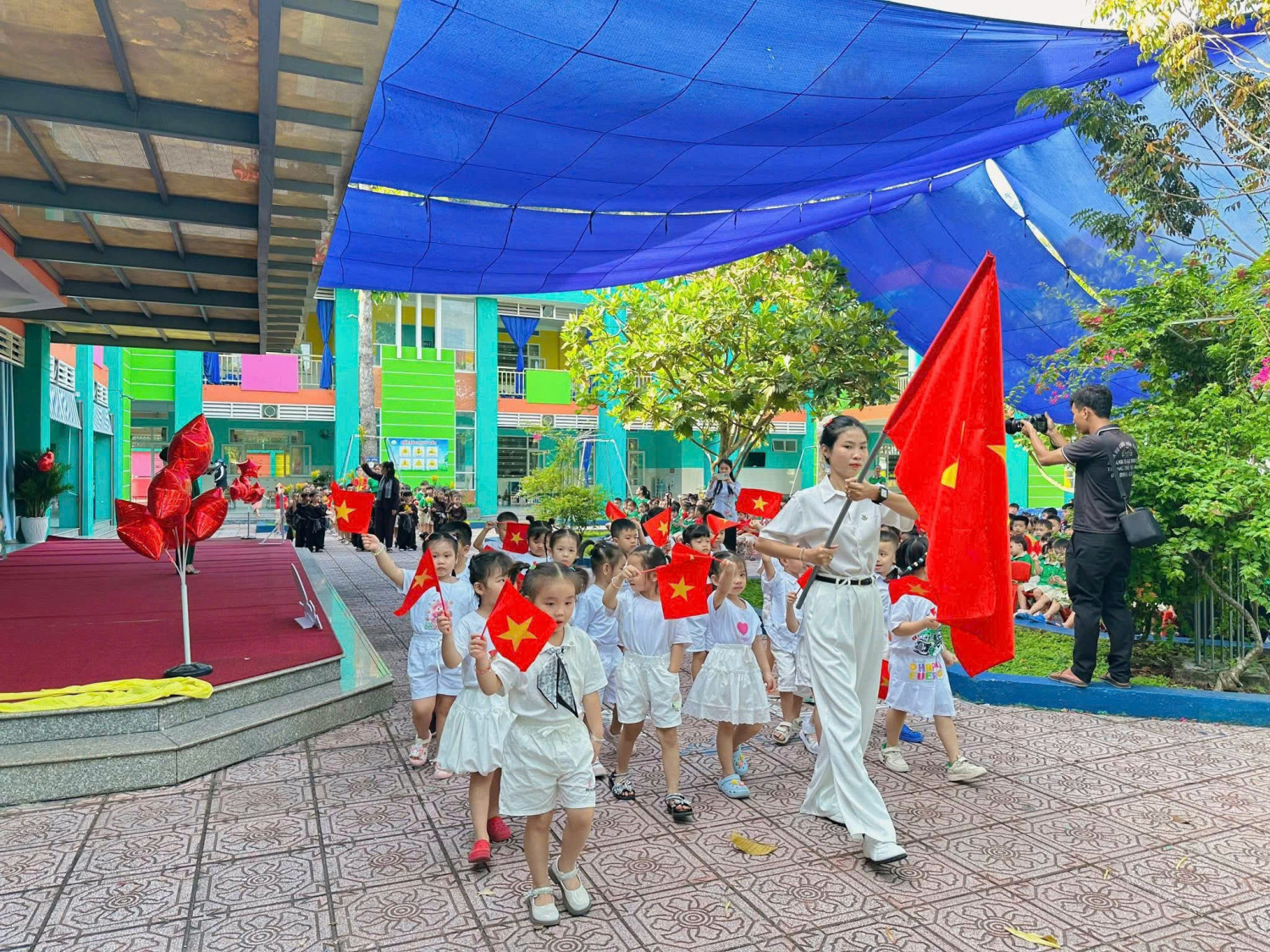 z7351252671065 d53cdf198b3194bcb56e3e77c439d451