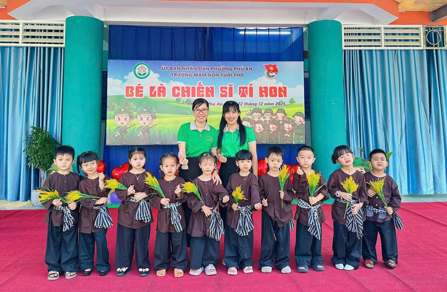 z7351252671096 47f4642ba4982b977924a1f88b6dbeb4