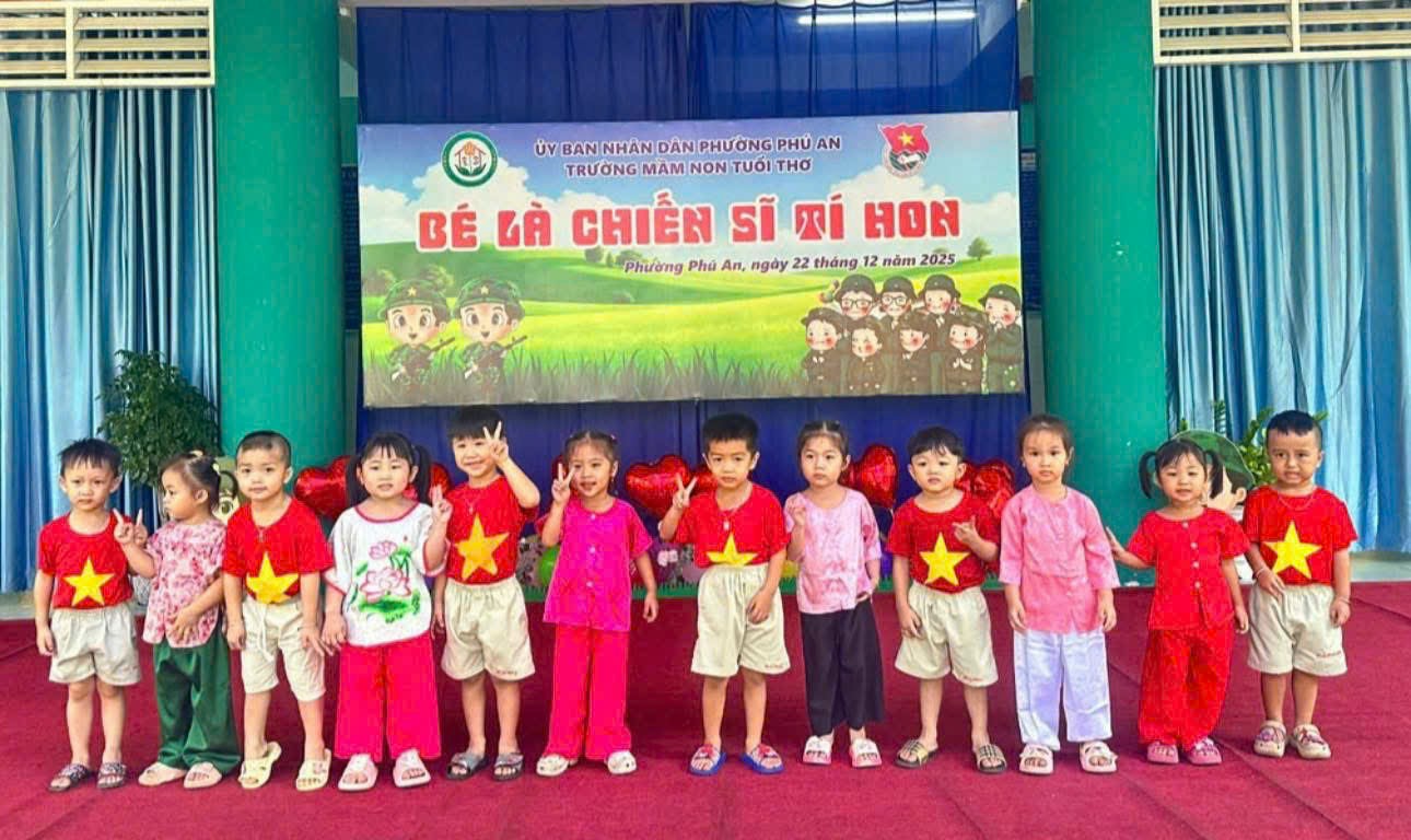 z7351252671551 9b0e5b69c699f0f9c20f0c2c8a3310fa