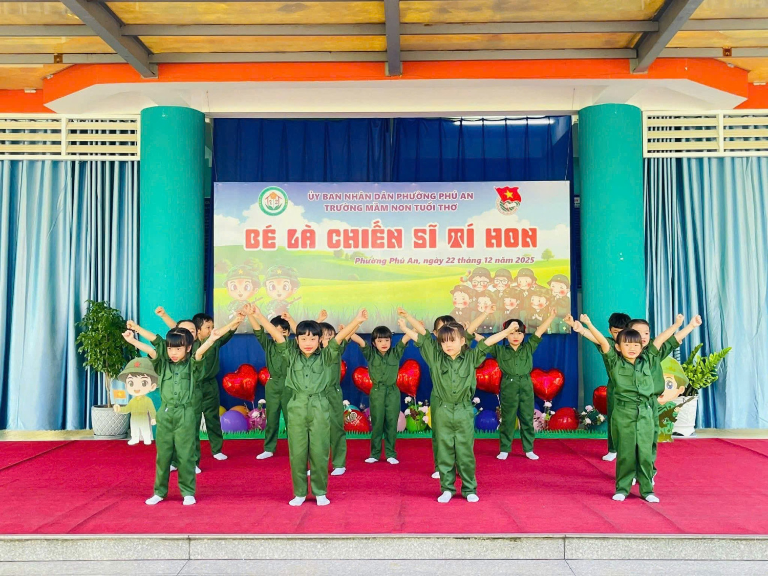 z7351252672541 6656fe5333569963f0af8744f68bdea9