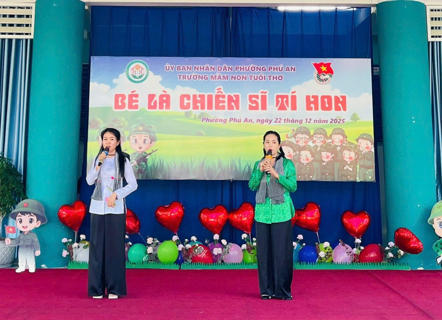 z7351252672826 42275f2c58c95d74eb62a67930a83ff9