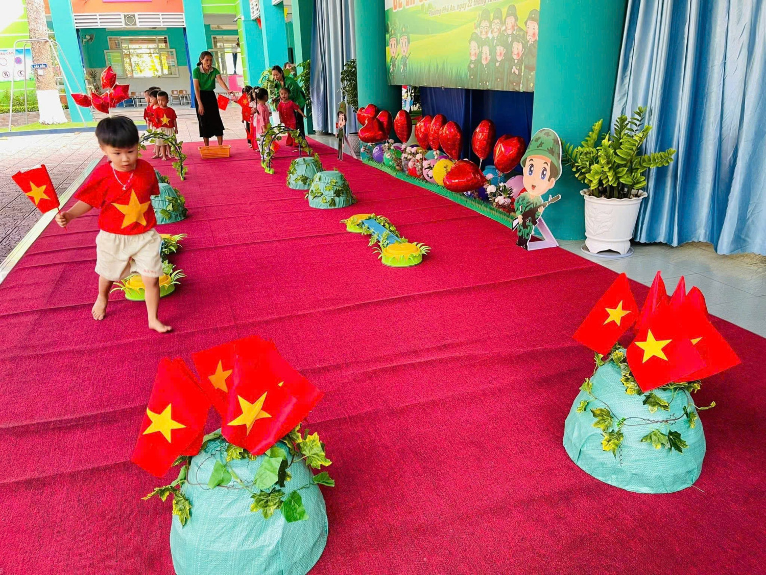 z7351252673265 ccf68ca933ff32e42f3b8b26b25d1910