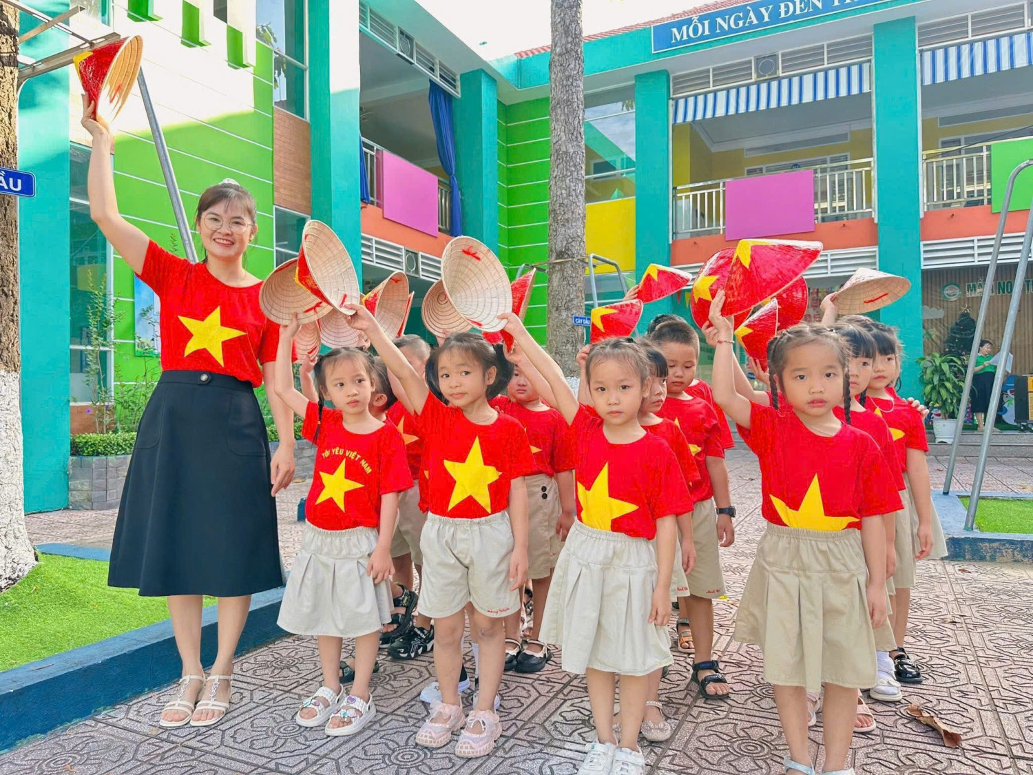 z7351252673565 94056c9f103e320ea64fbe7a1f115a5a