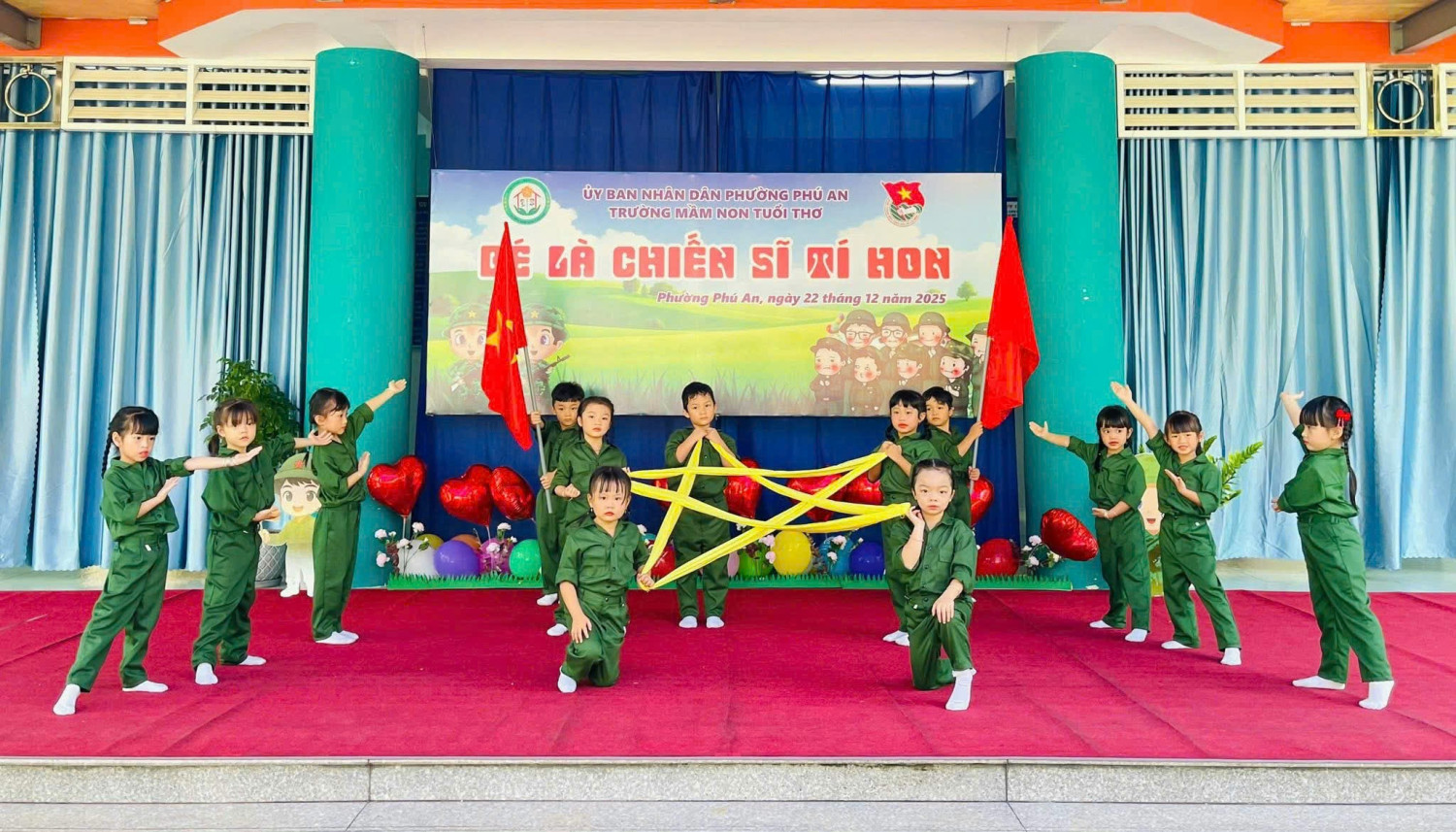 z7351252673576 5dd02e763da67a7fc0fda08ceae13caa