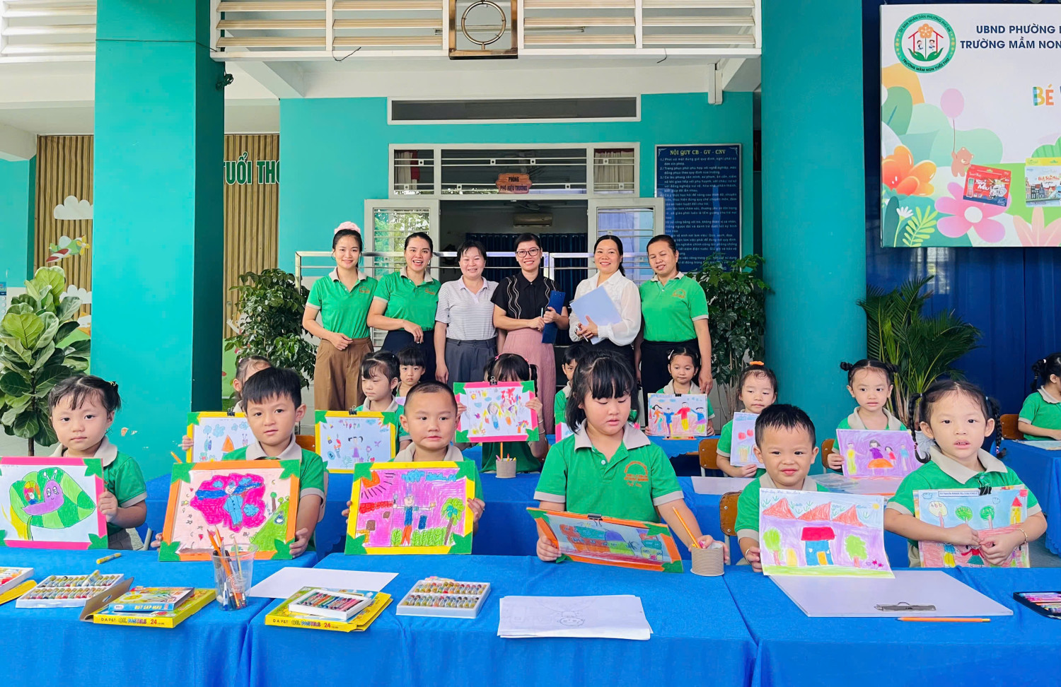 gen h z7569250318121 ceab07acb3f50478a841ee8463dbeea0