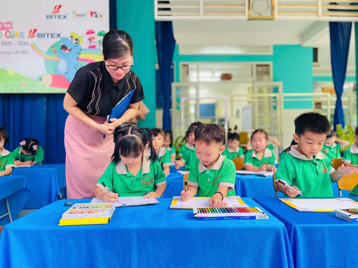 gen h z7569250585423 d3fc70abf5a3e14ed01021c90f30da7f