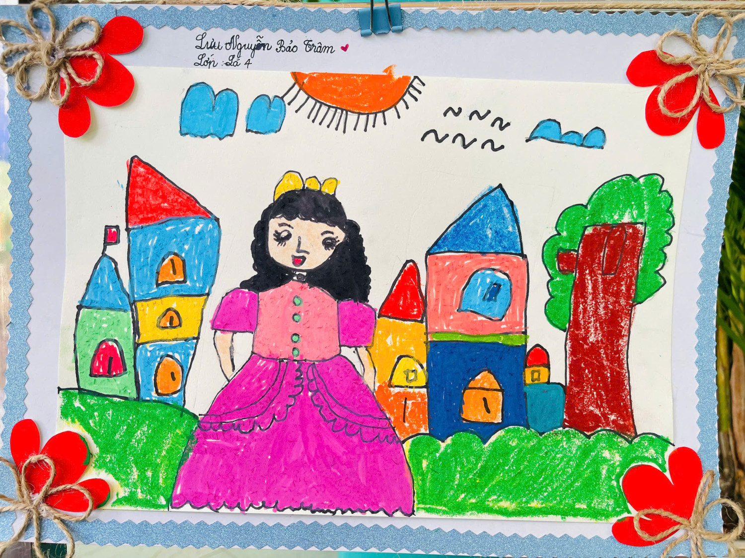 gen h z7569250648751 eb90d8a514a7215c89e52d4407ec3139