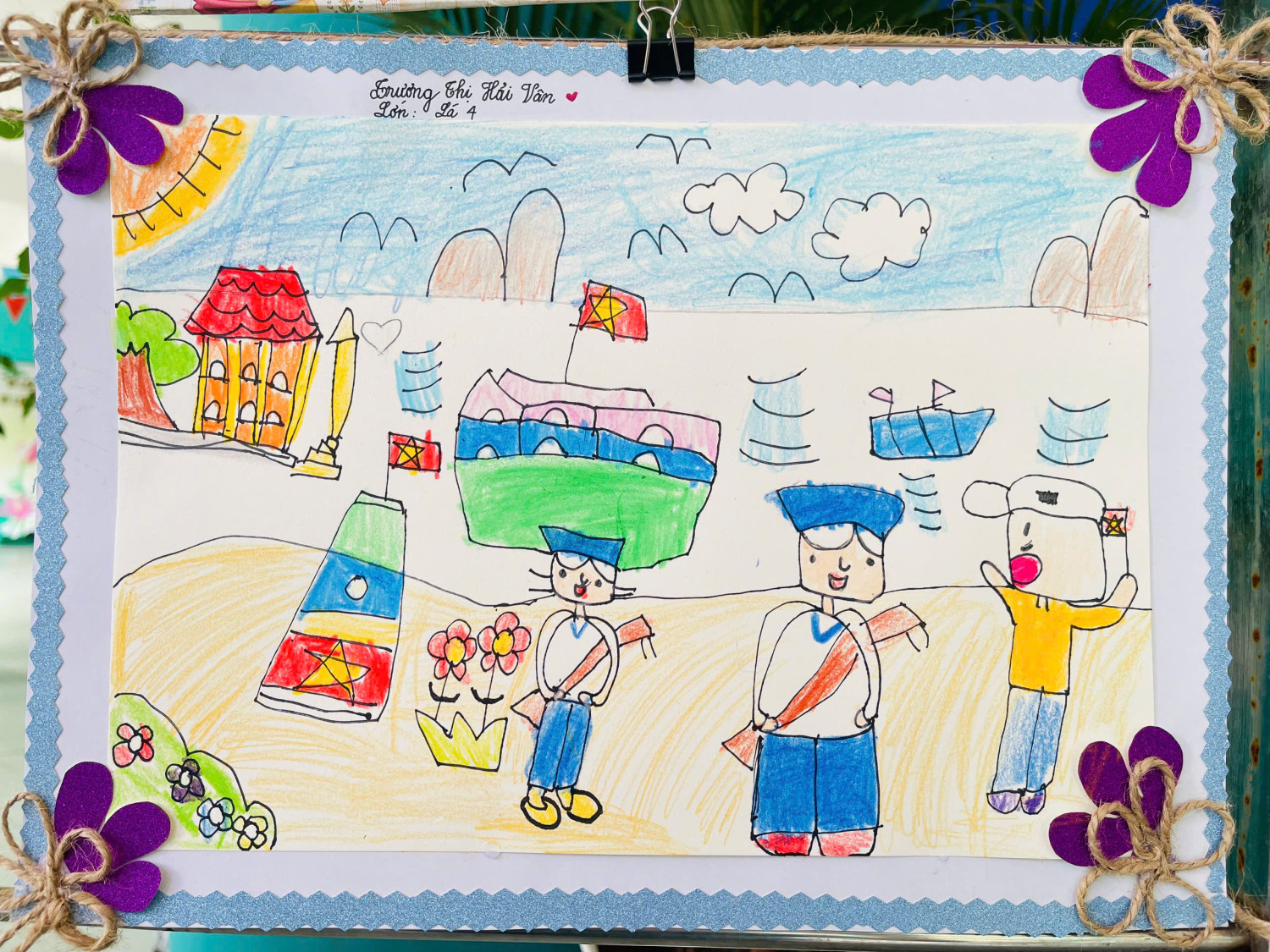 gen h z7569250657669 904f625ee550f739b6f0acc70df1cd1e