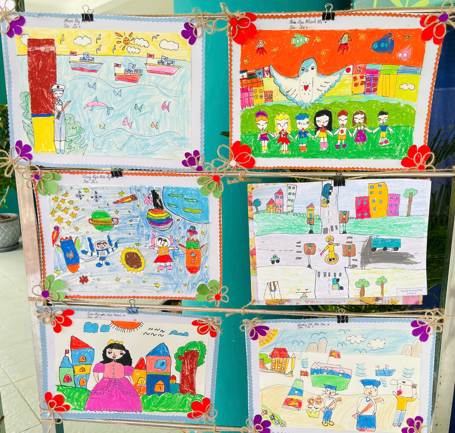 gen h z7569250657948 bc1a5305d6346bcdccb75b4a43c88fc3