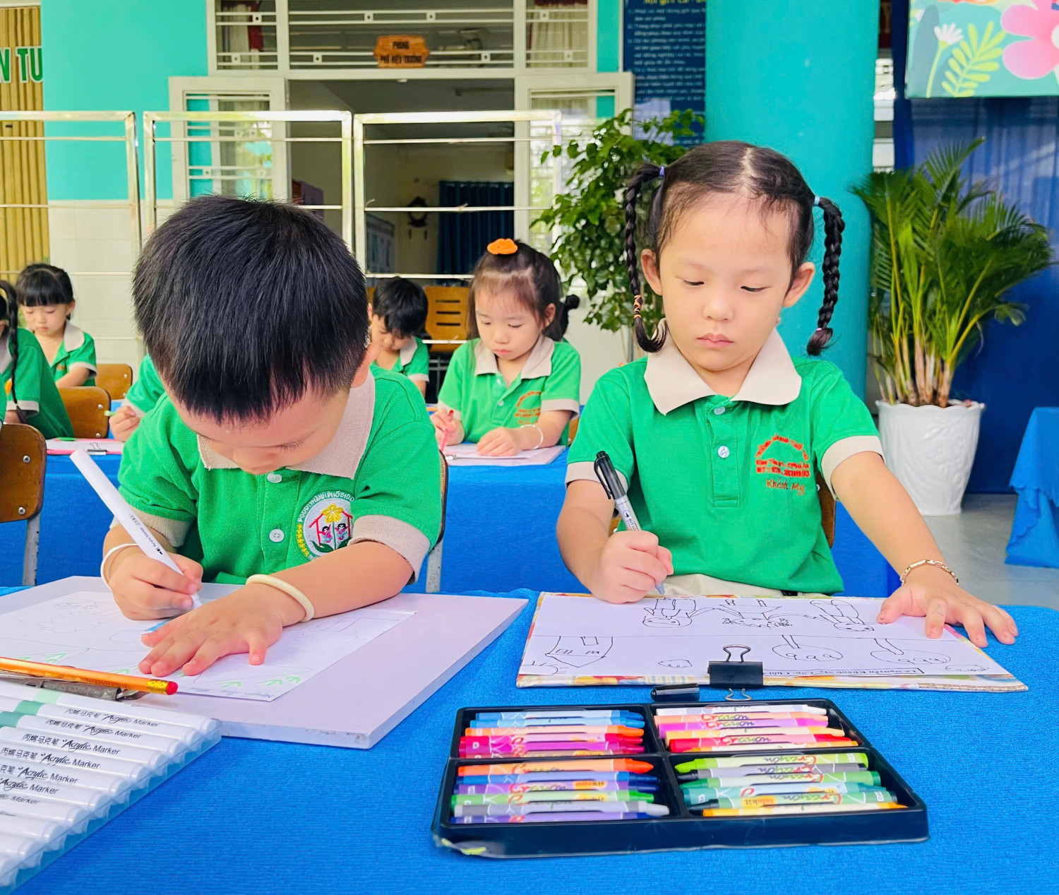 gen h z7569250684194 08fcdb445576af63ebbfa3abbb24ab66