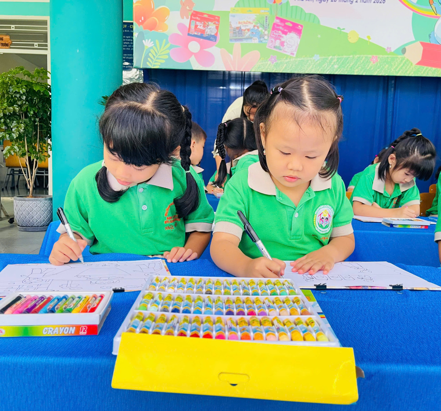 gen h z7569250692548 fb55c77abf0a1f7204c6de009b529ce3