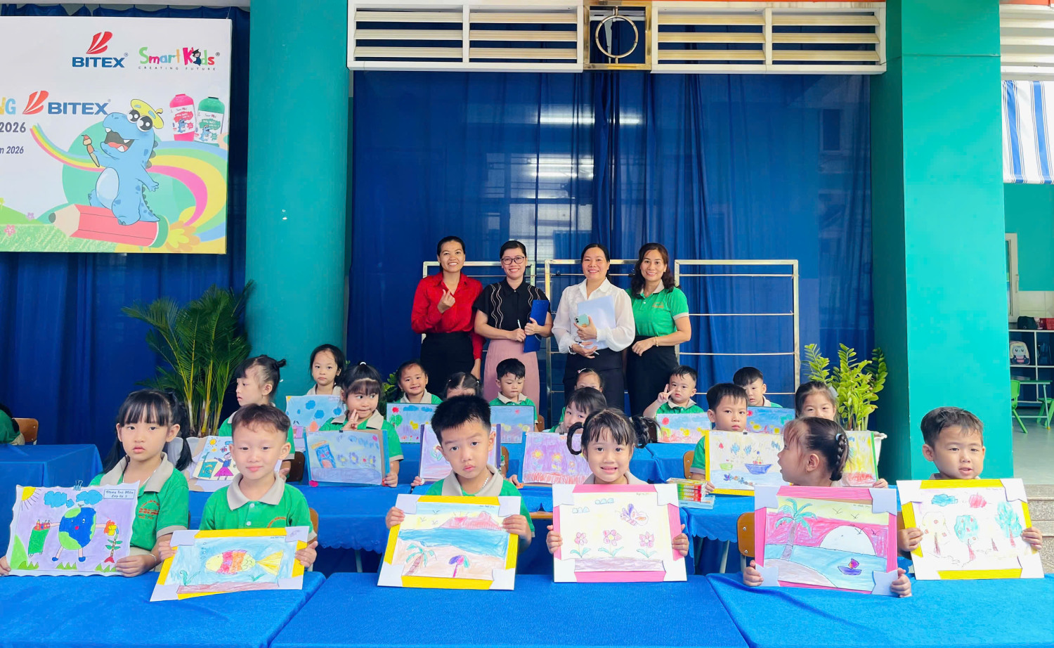 gen h z7569250706835 c91b68a29d5d781493b64508004e8d8d