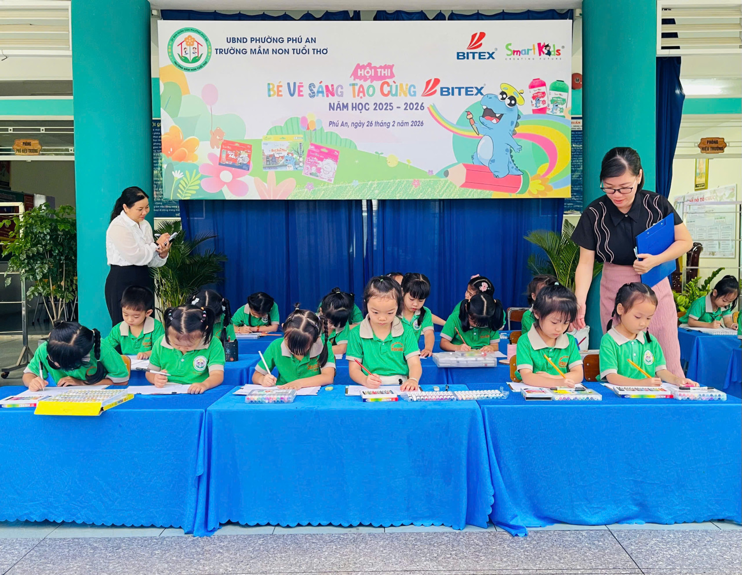 gen h z7569250714054 46c2fcdc2084eec8516280bab472166c