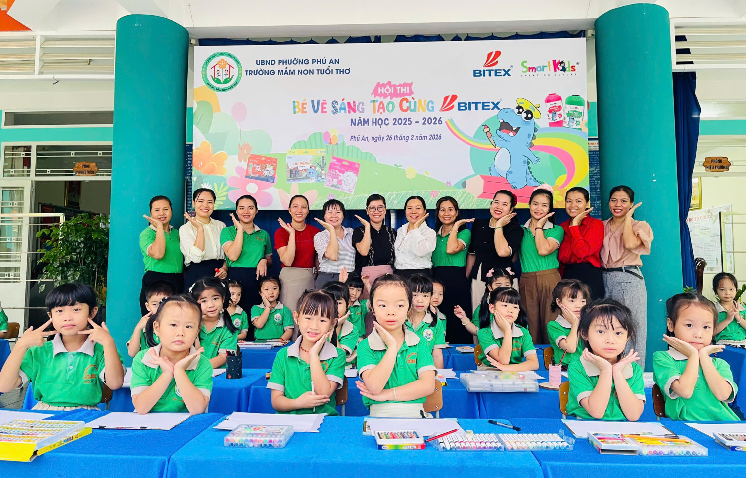 gen h z7569250747962 5d488b499d97a9a45eadd461c31178f7