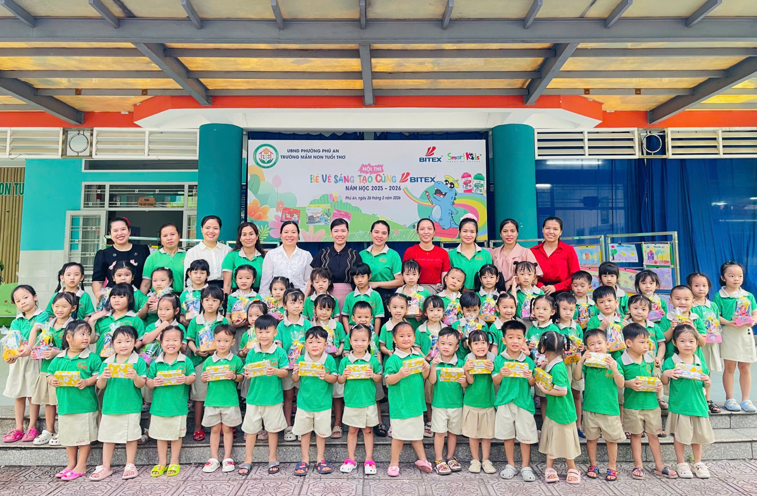 gen h z7569250916526 f02d8e34d4c1653b479571b941737657