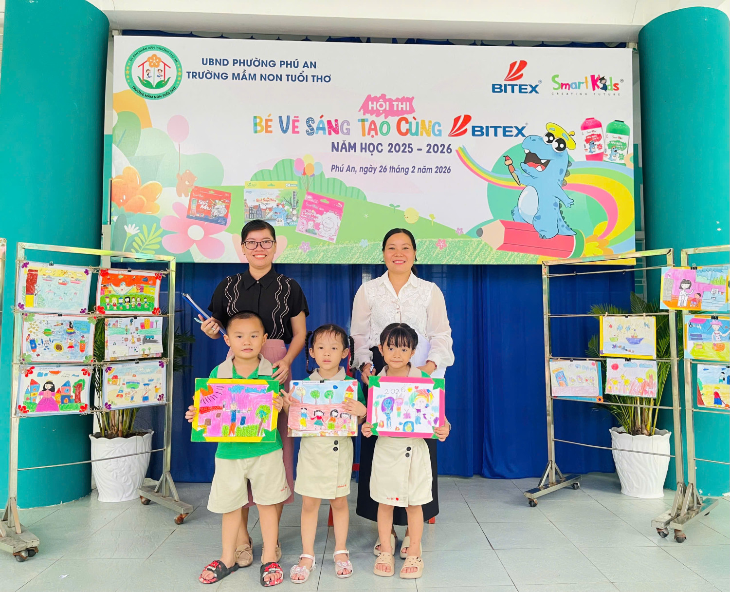 gen h z7569251060305 bccc6c01ae7f7f4c4d592fc20e2cddc3