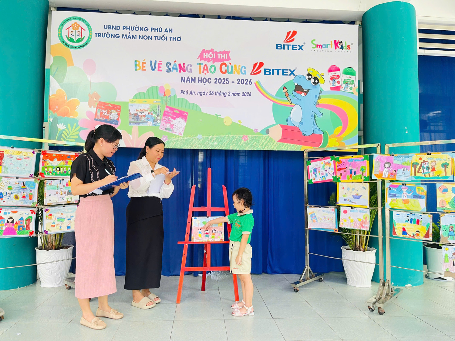 gen h z7569251242445 2c8cdea2627fa26d3c1ac697bf88c149