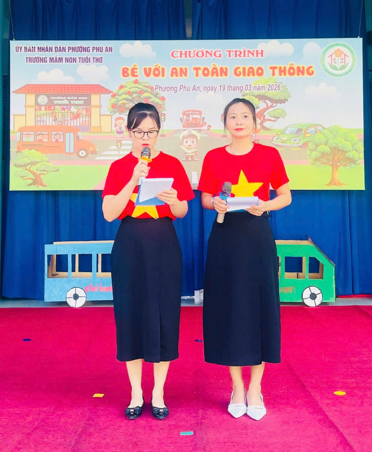 gen h z7639362522865 f1f89e907cb0133646dcef919aad5086