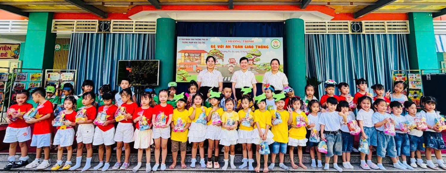 gen h z7639362555216 9db556377e714f06394ed361291a42e5