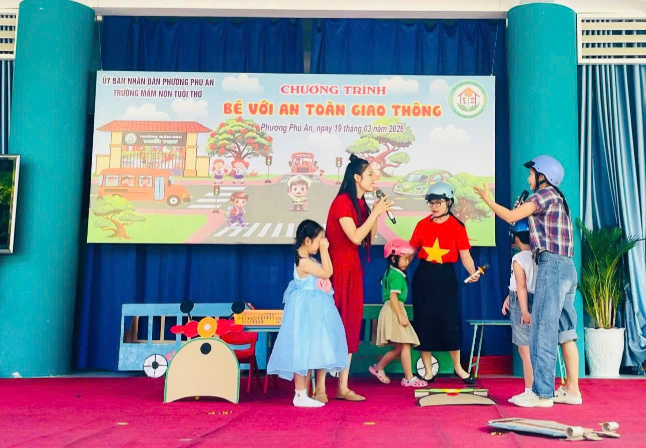 gen h z7639362592027 cfe90fce4124befdecd6a1a318947bb7