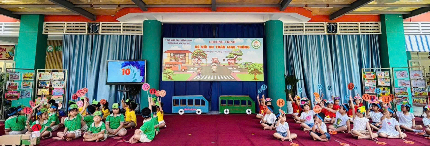 gen h z7639362644321 eb53389a93d15b27b7bb0a7fc64983d7